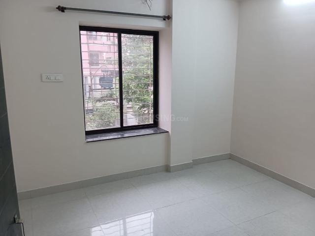 2 BHK Apartment in Besa for rent Nagpur. The reference number is 20288627