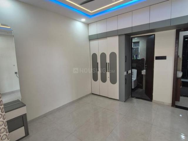 2 BHK Apartment in Besa for rent Nagpur. The reference number is 20289087