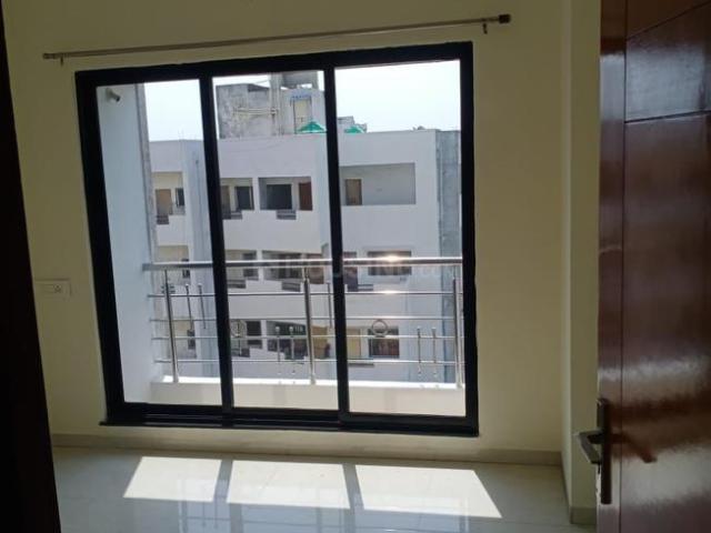 2 BHK Apartment in Besa for rent Nagpur. The reference number is 20290122
