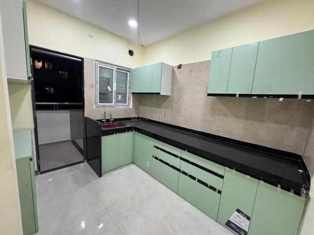 2 BHK Apartment in Besa for rent Nagpur. The reference number is 20297988