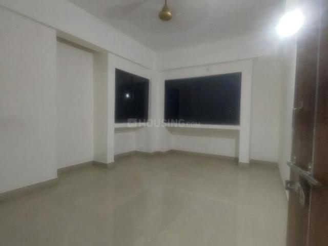 2 BHK Apartment in Besa for rent Nagpur. The reference number is 20307441