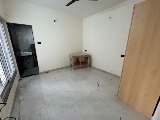 2 BHK Apartment in Besa for rent Nagpur. The reference number is 20318906