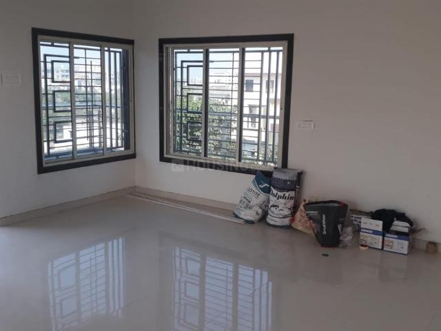 2 BHK Apartment in Besa for rent Nagpur. The reference number is 20342711