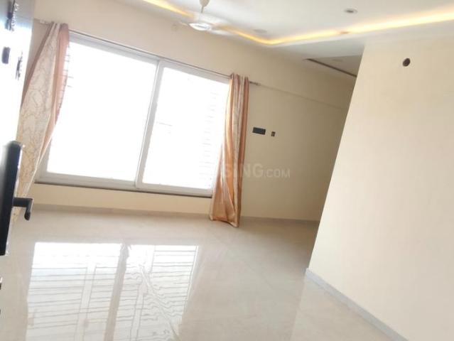 2 BHK Apartment in Besa for rent Nagpur. The reference number is 20387523