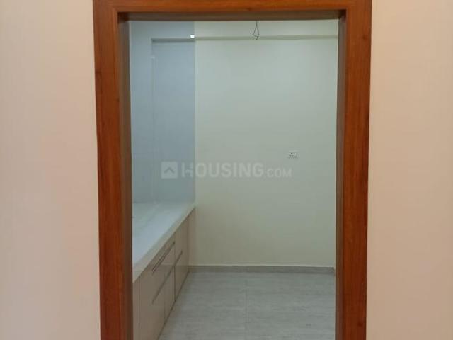 2 BHK Apartment in Besa for resale Nagpur. The reference number is 15164692