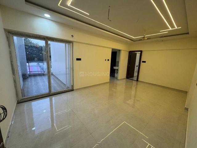 2 BHK Apartment in Besa for resale Nagpur. The reference number is 20212027