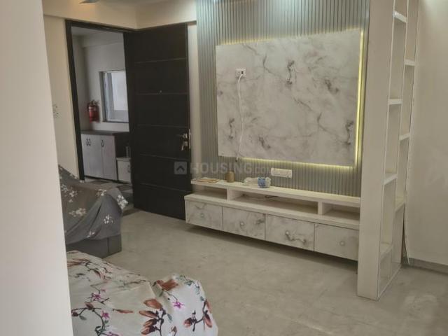 2 BHK Apartment in Besa for resale Nagpur. The reference number is 20792527