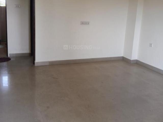 2 BHK Apartment in Besa for resale Nagpur. The reference number is 20967376