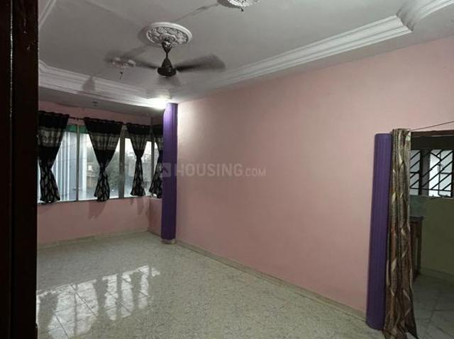 2 BHK Apartment in Besa Pipla for rent Nagpur. The reference number is 20022948
