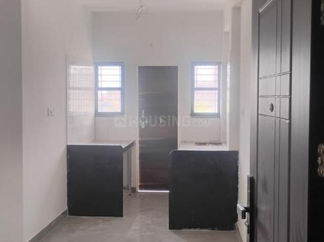 2 BHK Apartment in Besa Pipla for resale Nagpur. The reference number is 20279914