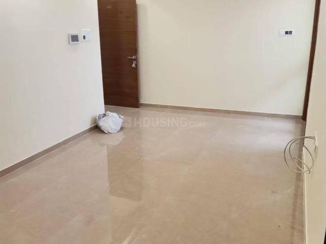 2 BHK Apartment in Besa Pipla for resale Nagpur. The reference number is 20730355