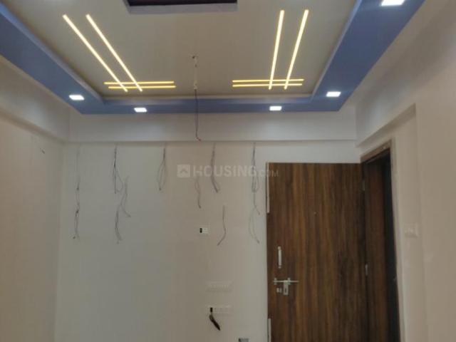 2 BHK Apartment in Bhugaon for rent Pune. The reference number is 16479968