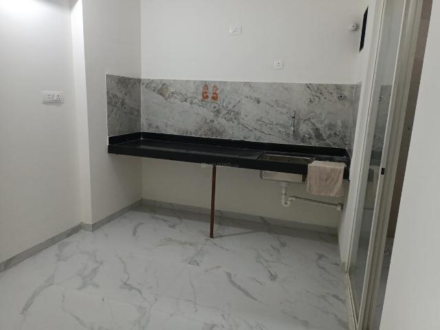 2 BHK Apartment in Bhugaon for rent Pune. The reference number is 18388872