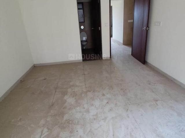 2 BHK Apartment in Bhugaon for rent Pune. The reference number is 19198007