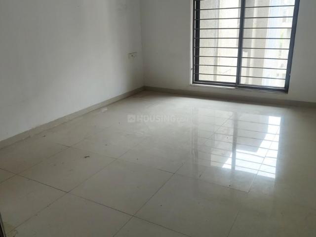 2 BHK Apartment in Bhugaon for rent Pune. The reference number is 19198007