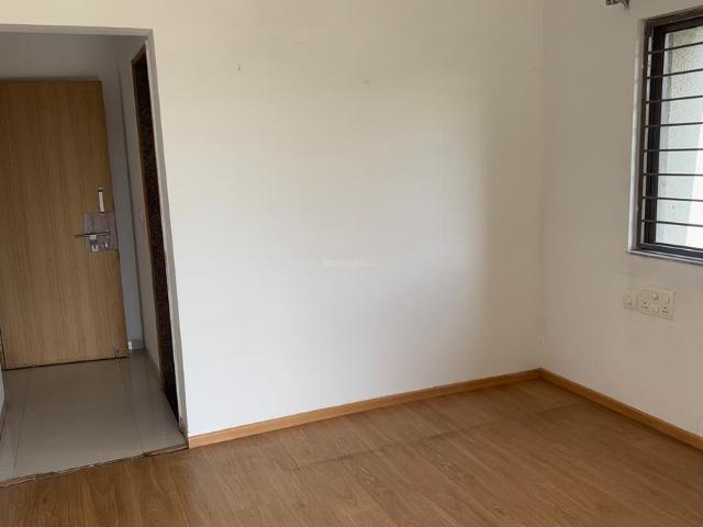 2 BHK Apartment in Bhugaon for rent Pune. The reference number is 20542903