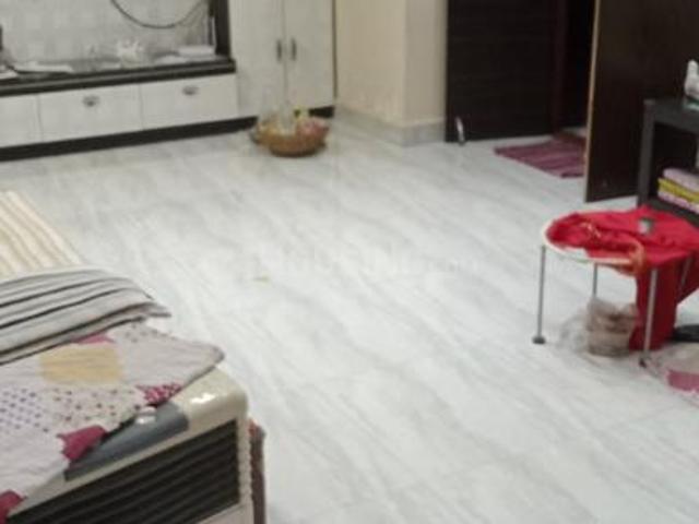 2 BHK Apartment in Bhugaon for rent Pune. The reference number is 20646246