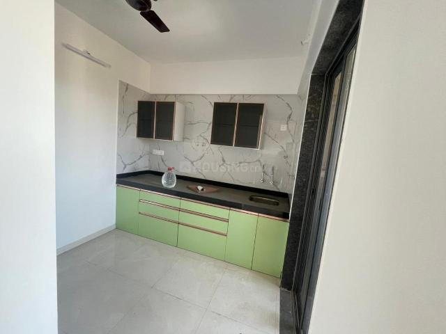 2 BHK Apartment in Pirangut for rent Pune. The reference number is 20649781