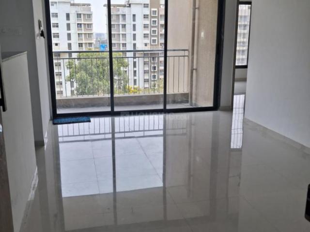 2 BHK Apartment in Bhugaon for rent Pune. The reference number is 20736576