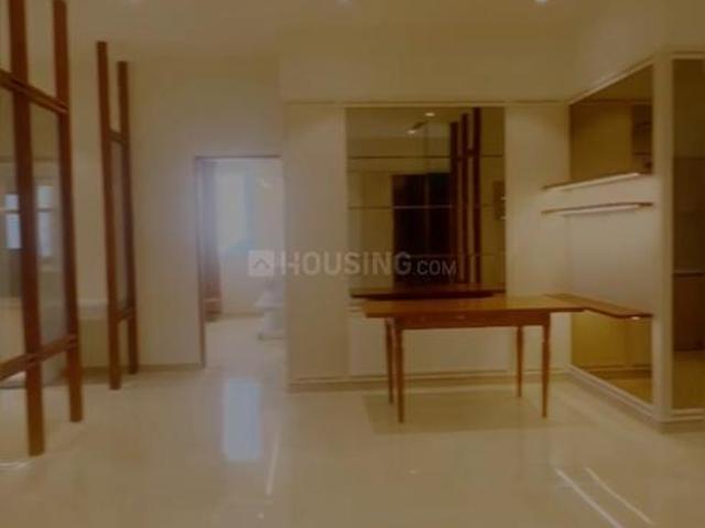 2 BHK Apartment in Bhugaon for resale Pune. The reference number is 16690926
