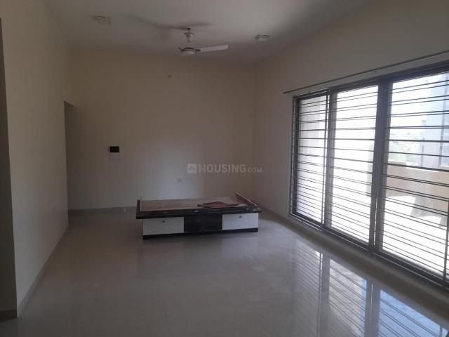 2 BHK Apartment in Bhugaon for resale Pune. The reference number is 16229376