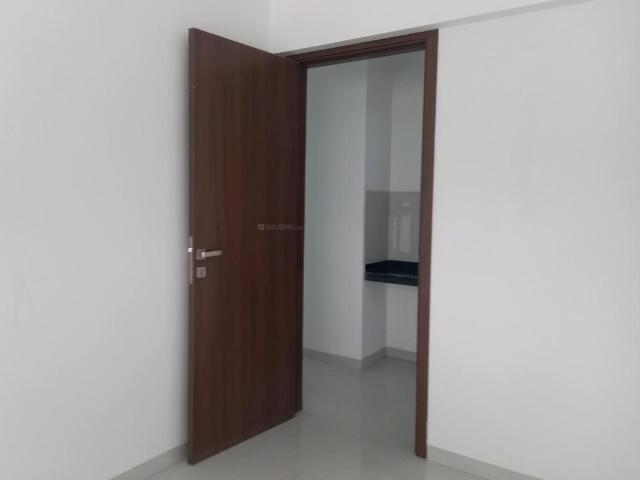 2 BHK Apartment in Bhugaon for resale Pune. The reference number is 19950813