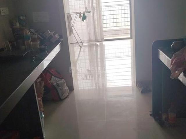 2 BHK Apartment in Bhugaon for resale Pune. The reference number is 19187767