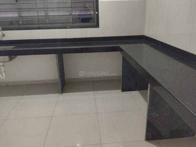 2 BHK Apartment in Bhugaon for resale Pune. The reference number is 19233840