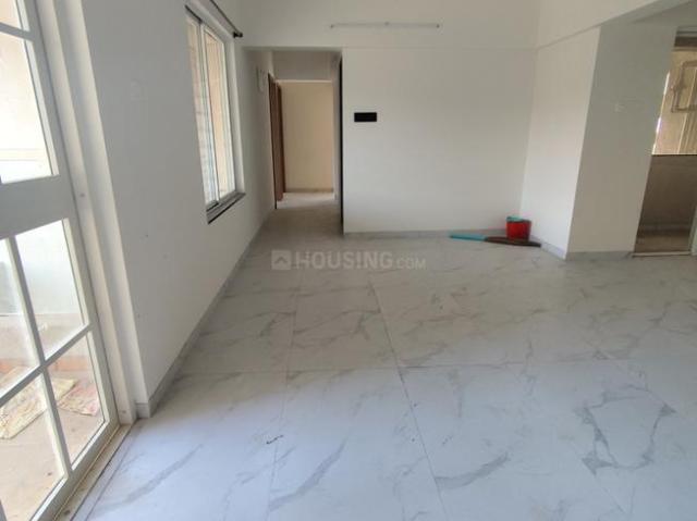 2 BHK Apartment in Bhugaon for resale Pune. The reference number is 19259357