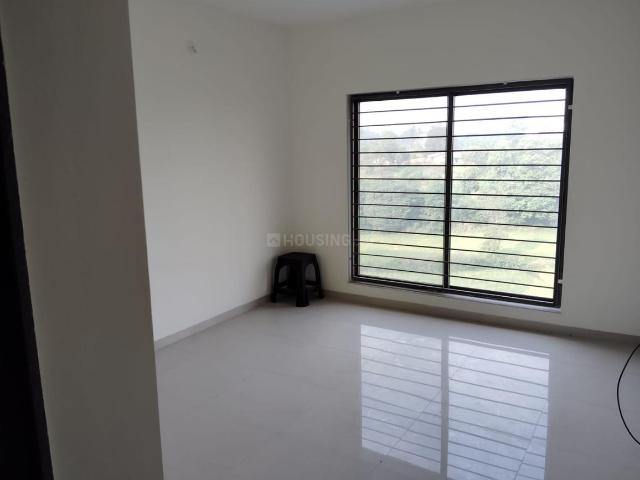 2 BHK Apartment in Bhugaon for resale Pune. The reference number is 19392703
