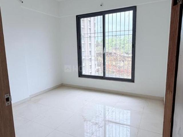 2 BHK Apartment in Bhugaon for resale Pune. The reference number is 20604378