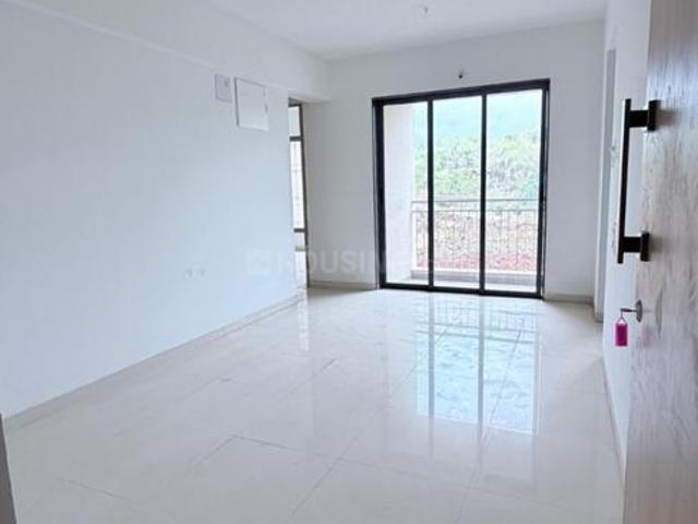 2 BHK Apartment in Bhugaon for resale Pune. The reference number is 20644160