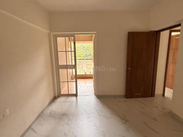2 BHK Apartment in Bhugaon for resale Pune. The reference number is 20097398