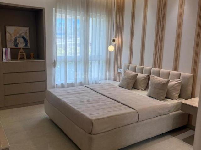 2 BHK Apartment in Bhugaon for resale Pune. The reference number is 20138923