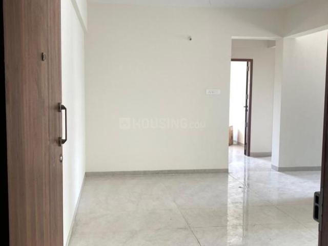 2 BHK Apartment in Bhugaon for resale Pune. The reference number is 20201894