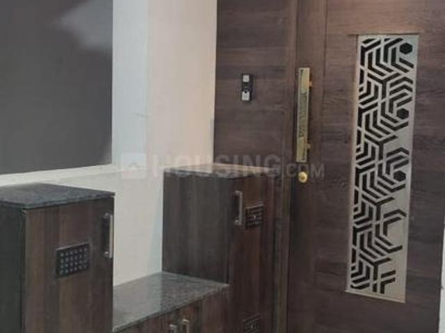 2 BHK Apartment in Bhugaon for resale Pune. The reference number is 20324285