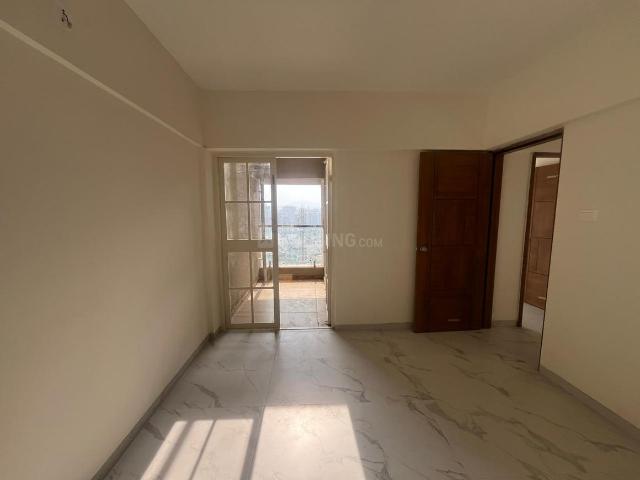 2 BHK Apartment in Bhugaon for resale Pune. The reference number is 20325143