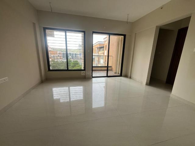2 BHK Apartment in Bhugaon for resale Pune. The reference number is 17485910