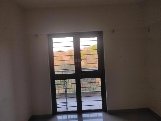 2 BHK Apartment in Bhukum for rent Pune. The reference number is 19478315