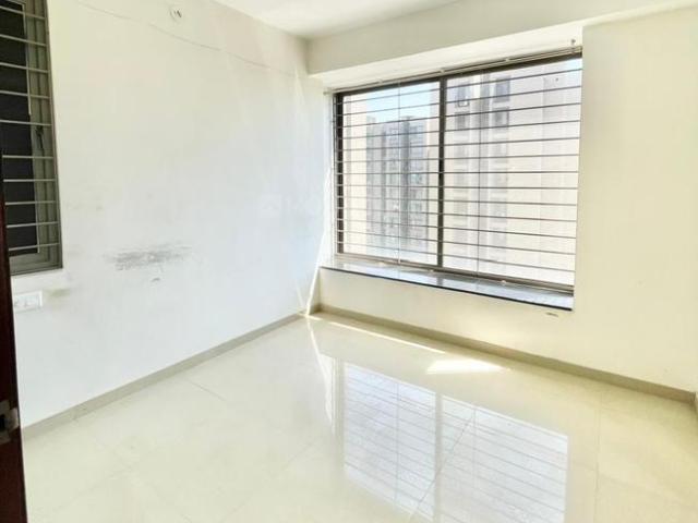 2 BHK Apartment in Bhukum for rent Pune. The reference number is 20435228