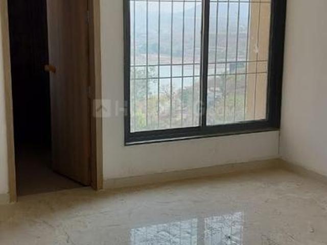 2 BHK Apartment in Bhukum for rent Pune. The reference number is 20451458