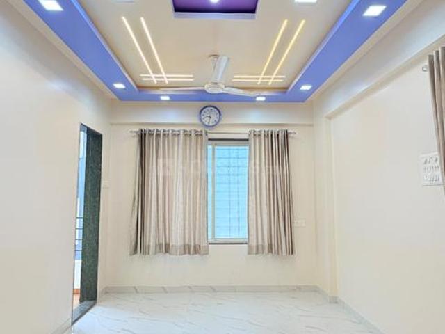 2 BHK Apartment in Bhukum for rent Pune. The reference number is 20518884