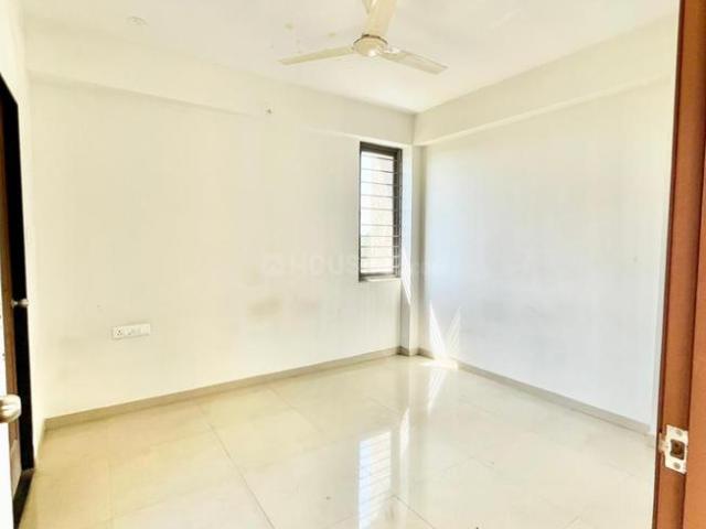 2 BHK Apartment in Bhukum for rent Pune. The reference number is 20144483