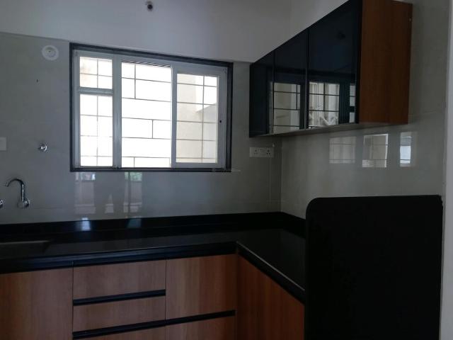 2 BHK Apartment in Bhukum for rent Pune. The reference number is 20285381