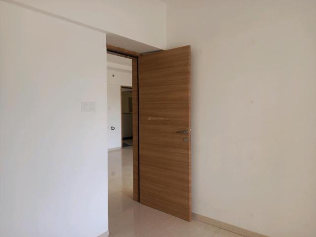 2 BHK Apartment in Bhukum for rent Pune. The reference number is 20285381