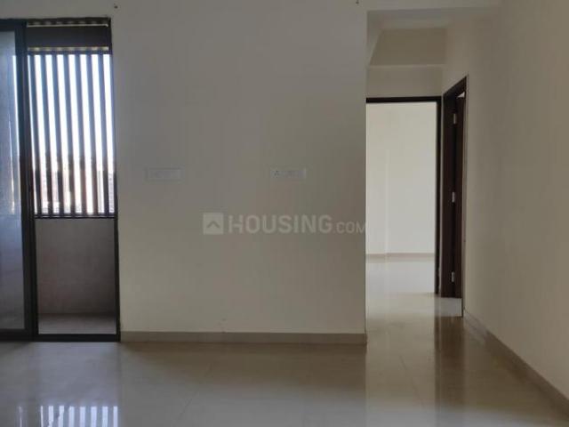 2 BHK Apartment in Bhukum for rent Pune. The reference number is 20292767
