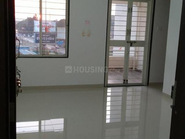 2 BHK Apartment in Bhukum for rent Pune. The reference number is 20310574