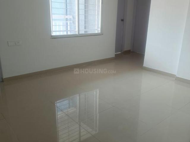2 BHK Apartment in Bhukum for resale Pune. The reference number is 19765072