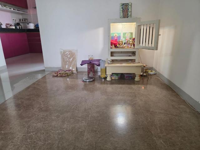2 BHK Apartment in Bhukum for resale Pune. The reference number is 20371066