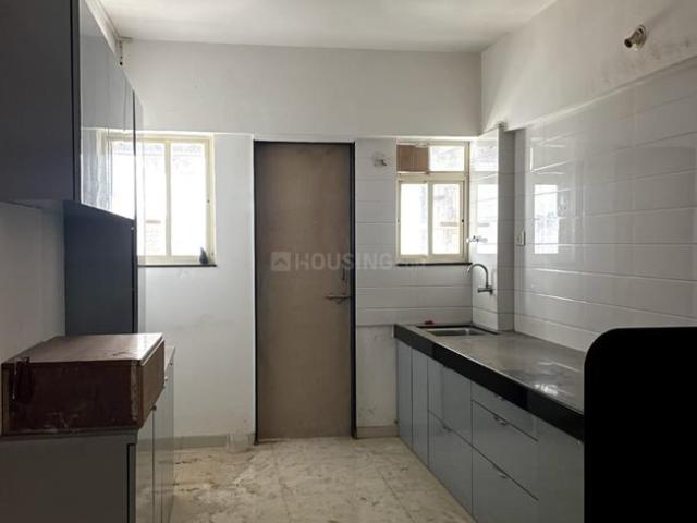 2 BHK Apartment in Bhukum for resale Pune. The reference number is 20641392
